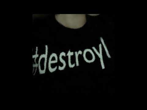 free! fendiglock + mayot + og buda type beat - scared of me