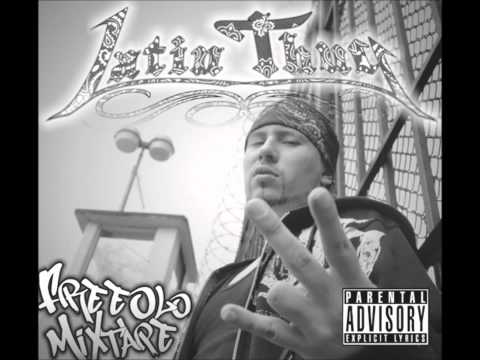 Latin Thug NINJA - Fuck'em ( fREE OLO )