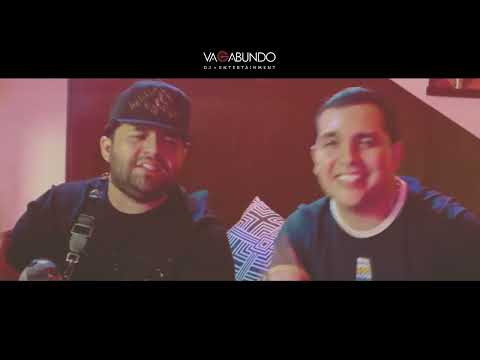 🔥🔥🔥 Marca Registrada Mix De Exitos 2023