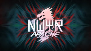Download lagu NWYR - Apache (Extended Mix) mp3