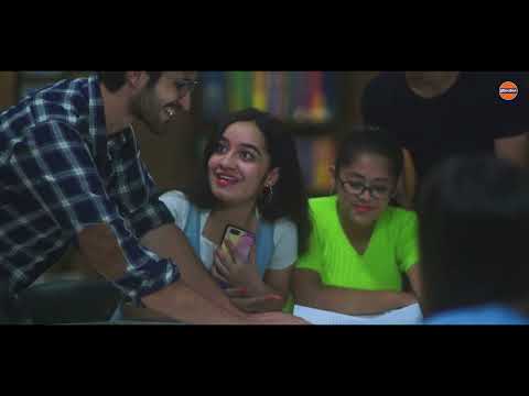 Saral Sharma  Tvc Ad