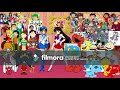 SAILOR MERCURY CLUES ELMO S WORLD HAPPY HOLIDAYS ENDING