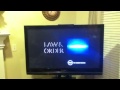 TNT Law Intro