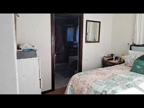 5 meeu 'n Dal - Relaxatiion and security at its best