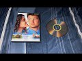 Opening To Fools Rush In 1997 DVD Side B Fullscreen