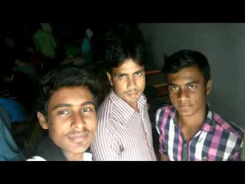 pictures, bluetooth & facebook xvid