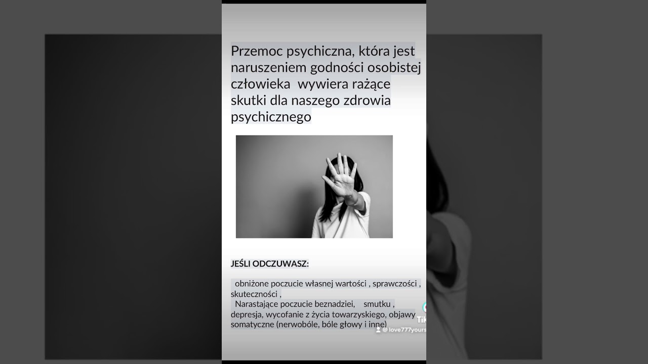 Małgorzata Kuleta-9