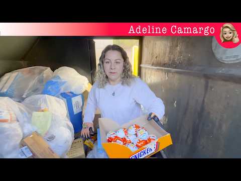 Sempre tem coisa mas dessa vez os funcionários passaram dos limites ​@AdelineCamargo 