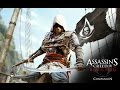 Brian Tyler - Modernity (Assassin's Creed IV ...