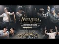 Download Subtitles for Khemjira Golden Time Concert BTS