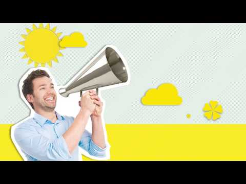 Betriebliche Krankenversicherung (bKV) einfach erklärt