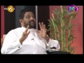 the-hot-seat-mtv-27-01-2016
