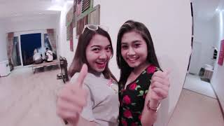 Download lagu BABYGANG   PRIVATE PARTY   SKYZO mp3