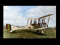 How To WOFF! Getting Started in Wings Over Flanders Fields Pt. 1
