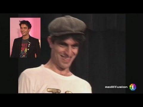 Le JJDA - Philippe Mistral, l'invité du 30/03/11