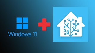 UPDATED: How to install Home Assistant on Windows!