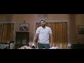 Kannada Odeya Movie Darshan Comedy Video