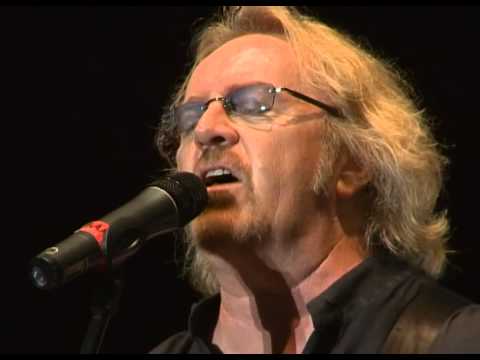 Umberto Tozzi  Roma Nord