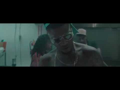 Kostra NO "Trap Money" (Official Video) Dir. By KENXL