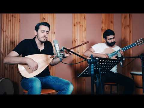 download lagu mp3 mp4 Te Ez, download lagu Te Ez gratis, unduh video klip Te Ez
