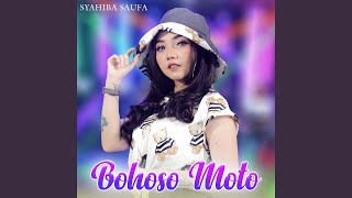 Download lagu Bohoso Moto mp3