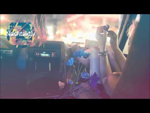 Sean Bradford - What You Need (Beatkind Remix)