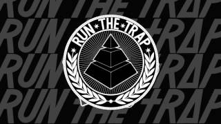 Carnage - I Like Tuh (Jayceeoh Remix)