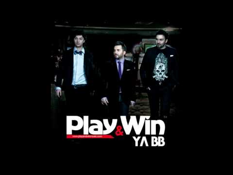 Play & Win   Ya BB Official Radio Version
