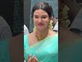 Honey Rose Full Video