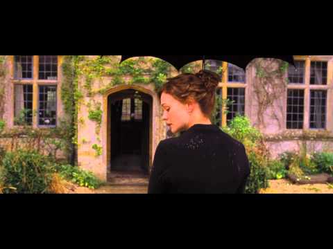 FAR FROM THE MADDING CROWD TV Spot: Dangerous (In Select Theaters May 1)