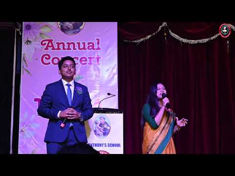 ANNUAL CONCERT 2023-24