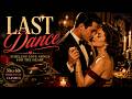 One Last Dance With You | The Kind of Love Song They Don't Make Anymore