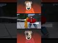 FNF Singing Nugget Roblox Vs Original TWIDDLEFINGER Friday Night Funkin Fnf Roblox Fnfmod