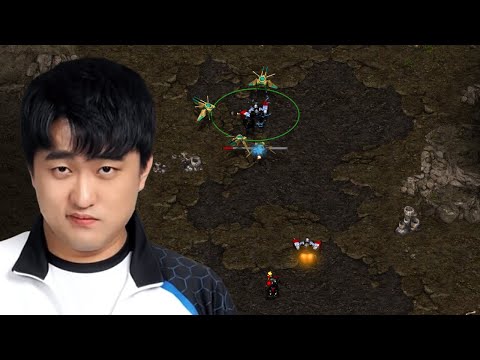 When Flash Rushes, its NOT Cheese.