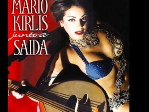 download lagu mp3 mp4 Mario Kirlis Darigh Nur, download lagu Mario Kirlis Darigh Nur gratis, unduh video klip Mario Kirlis Darigh Nur