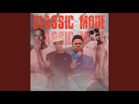 Classic Mode