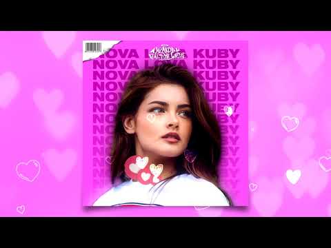 dzakob - inna niż wszystkie (ft. kocur, krótki, piluś)