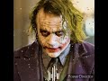 Slow Slow Slow Joker Song Dj