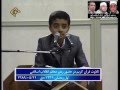Young Qari Quran Recitation تلاوة رائعه