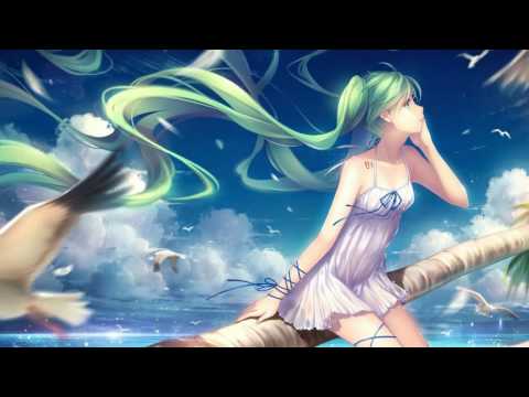 Nightcore - Take Flight (Lindsey Stirling)