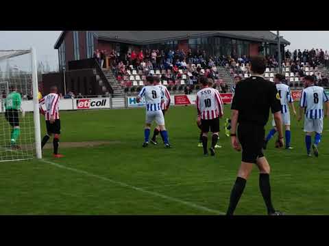 Dilettant-Schoonhoven