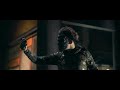 Dragon Tiger Gate SPL Movie Fight Scene HD