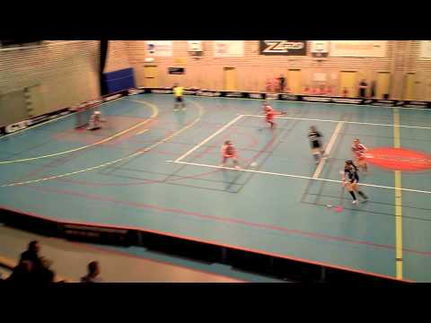 FV2 150201 Pixbo Wallenstam  - Lindås IBK (1-3) HD Per3
