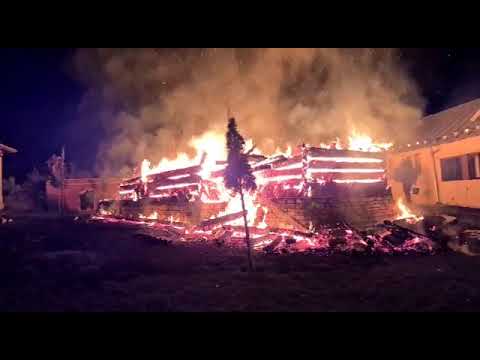 A ars Schitul Sf Ierarh Modest   Stoenești, Argeș  16 oct 2020