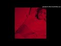 Disco Tits by Tove Lo