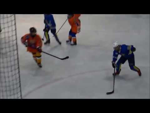 HC Lvi Breclav / Hodonin  4/9      29.09.2018