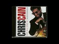CHRIS CAIN * Before the Rooster Crows   1995