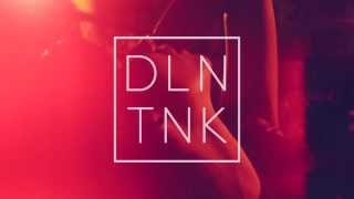 Fort Romeau - Her Dream