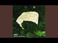 You're My Flame (Justus Köhncke Vox Mix)