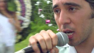 Video El Género Romántico de Sonido San Francisco